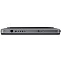 POCO M4 Pro (Power Black, 128 GB)  (8 GB RAM) Refurbished