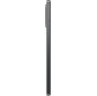 POCO M4 Pro (Power Black, 128 GB)  (8 GB RAM) Refurbished
