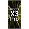 POCO X3 Pro (Graphite Black 8 GB RAM 128 GB Storage  Refurbished 