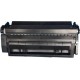Lapcare Compatible Toner Cartridge For HP LPC277A (WITH OUT CHIP) HP M305, M329, M405, M407, M429, M429dw, M429fdn, M429fdw, M431 Printers Black