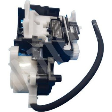 PRINT TONIC INK SYSTEAM CAPPING ASSY FOR USE IN EPSON L3110/ 3100/3101/3152/3150 PRINTERS Black Ink Toner PRINT TONIC INK SYSTEAM CAPPING ASSY FOR USE IN EPSON L3110/ 3100/3101/3152/3150 PRINTERS Black Ink Toner