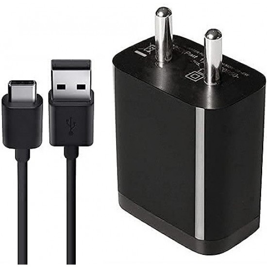 Xiaomi Redmi 18W Fast Qualcomm Quick 3.0 Charge Charger Adapter