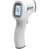 Quantum QHM-700 QHM-700 Thermometer (White)