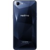 Realme 1 (Diamond Black, 64 GB, 4 GB RAM) Refurbished