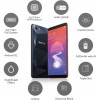 Realme 1 (Diamond Black, 64 GB, 4 GB RAM) Refurbished