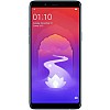 Realme 1 (Diamond Black, 128 GB, 6 GB RAM) Refurbished