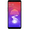 Realme 1 (Diamond Black, 128 GB, 6 GB RAM) Refurbished