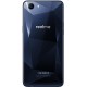 Realme 1 (Diamond Black, 128 GB, 6 GB RAM) Refurbished