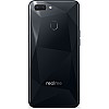 Realme 2 (Diamond Black 3 GB RAM  32 GB Storage Refurbished