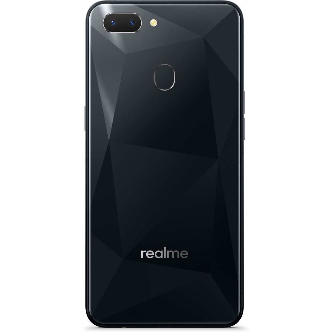 Телефон realme 64. Realme 8 черный. Смартфон Realme 9i. Realme c21y 4/64gb Black. Realme 9 черный.