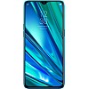 Realme 5 Pro (Crystal Green 4 GB RAM 64 GB Storage Refurbished