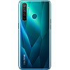 Realme 5 Pro (Crystal Green 4 GB RAM 64 GB Storage Refurbished