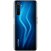 Realme 6 Pro (Lightning Blue, 128 GB) (8 GB RAM) Refurbished 