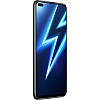 Realme 6 Pro (Lightning Blue, 128 GB) (8 GB RAM) Refurbished 