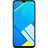 Realme C2 (Diamond Black, 32 GB) (2 GB RAM) refurbished