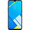 Realme C2 (Diamond Black, 32 GB) (2 GB RAM) refurbished