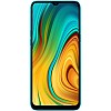 Realme C3 (Frozen Blue, 4 GB RAM 64 GB Refurbished