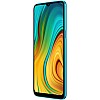 Realme C3 (Frozen Blue, 4 GB RAM 64 GB Refurbished