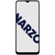 Realme Narzo 10A So White 3GB RAM 32GB Refurbished