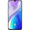 Realme XT Pearl Blue, 128GB Storage 8 GB RAM Refurbished 