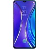 Realme XT Pearl Blue, 128GB Storage 8 GB RAM Refurbished 