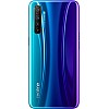 Realme XT Pearl Blue, 128GB Storage 8 GB RAM Refurbished 