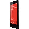 Redmi 1S (Metal Gray, 8 GB, 1 GB RAM) Refurbished