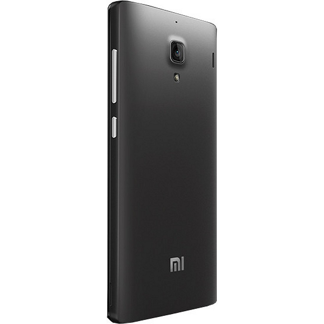 Редми 1. Смартфон Xiaomi Redmi 1s. Xiaomi HM 1sw. Xiaomi Red Rice 1s. Редми 1 s.