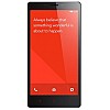 Redmi 1S (Metal Gray, 8 GB, 1 GB RAM) Refurbished