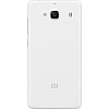 Redmi 2 Prime (White, 2 GB RAM 16 GB Storage Refurbished