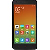 Redmi 2 Prime (White, 2 GB RAM 16 GB Storage Refurbished