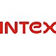 Intex 