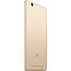 Redmi 3S (Gold, 16 GB, 2 GB RAM) Refurbished