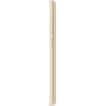 Redmi 3S (Gold, 16 GB, 2 GB RAM) Refurbished