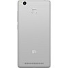 Redmi 3S Prime Dark Grey 3GB RAM 32GB Storage Refurbished