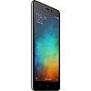 Redmi 3S Prime Dark Grey 3GB RAM 32GB Storage Refurbished