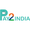 Pay2India