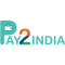 Pay2India