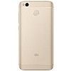 Redmi 4 (Gold, 16 GB) (2 GB RAM) Refurbished