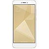 Redmi 4 (Gold, 16 GB) (2 GB RAM) Refurbished