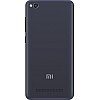 Redmi 4A (Dark Grey, 16 GB) 2 GB RAM Refurbished