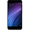 Redmi 4A (Dark Grey, 16 GB) 2 GB RAM Refurbished