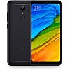 Redmi 5 (Black, 64 GB) (4 GB RAM) refurbished