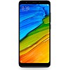 Redmi 5 (Black, 64 GB) (4 GB RAM) refurbished