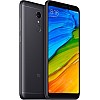 Redmi 5 (Black, 64 GB) (4 GB RAM) refurbished