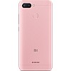 Redmi 6 (Rose Gold, 32 GB) (3 GB RAM) Refurbished