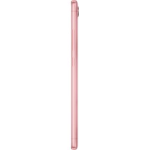Redmi 6 (Rose Gold, 32 GB) (3 GB RAM) Refurbished