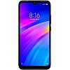 Redmi 7 (Eclipse Black, 32 GB, 2 GB RAM) (Refurbished)