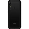 Redmi 7 (Eclipse Black, 32 GB, 2 GB RAM) (Refurbished)