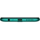 Redmi 8 (Emerald Green, 64 GB, 4 GB RAM) Refurbished-